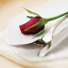 Corporate events Toronto