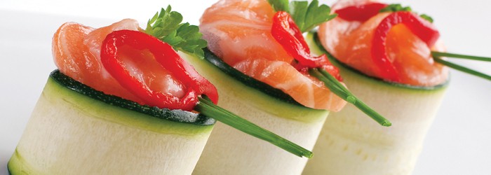 Catering Toronto, Mississauga, Brampton, Oakville, GTA
