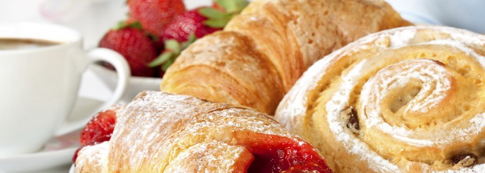 Catering Toronto, Mississauga, Brampton, Oakville, GTA