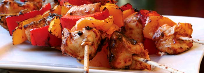 Catering Toronto, Mississauga, Brampton, Oakville, GTA