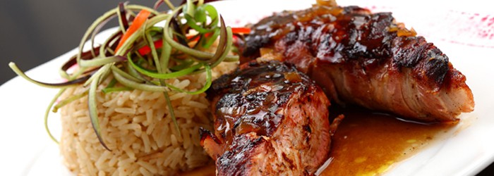 Catering Toronto, Mississauga, Brampton, Oakville, GTA