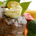 Beef Tenderloin