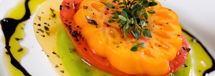 Catering Toronto, Mississauga, Brampton, Oakville, GTA