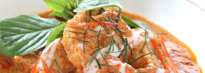 Catering Toronto, Mississauga, Brampton, Oakville, GTA