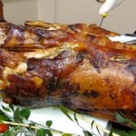FYE_BBQSS_roastpig2