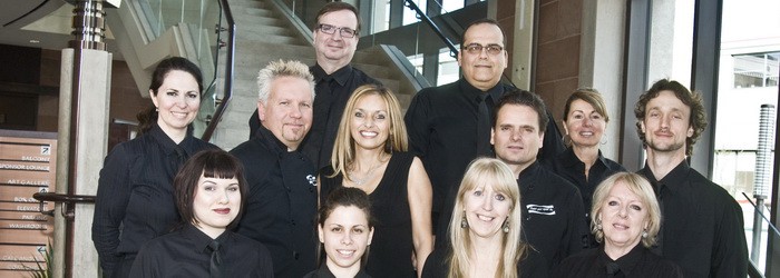 Catering Toronto, Mississauga, Brampton, Oakville, GTA