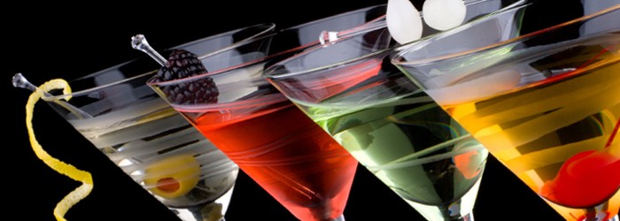 Catering Toronto, Mississauga, Brampton, Oakville, GTA