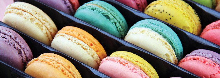 Catering Toronto, Mississauga, Brampton, Oakville, GTA