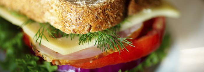 sANDWICH 700 X 250