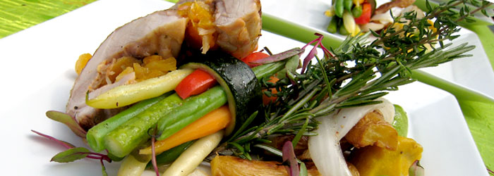 Catering Toronto, Mississauga, Brampton, Oakville, GTA