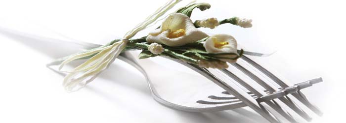Catering Toronto, Mississauga, Brampton, Oakville, GTA